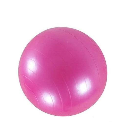 75cm Yoga Exercise Ball
