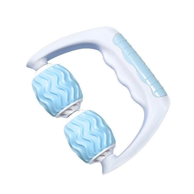 Full Body Massage Roller