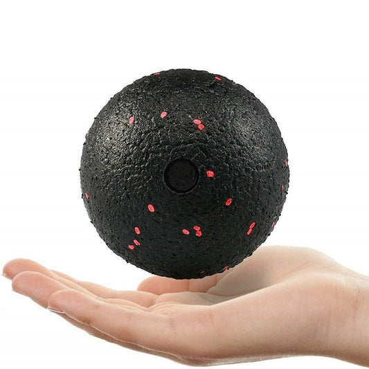 Massage Ball (8cm Diameter)