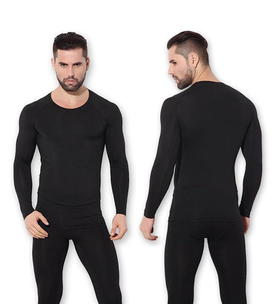 Men's Core Base Layer Set