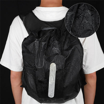10L Hydration Backpack