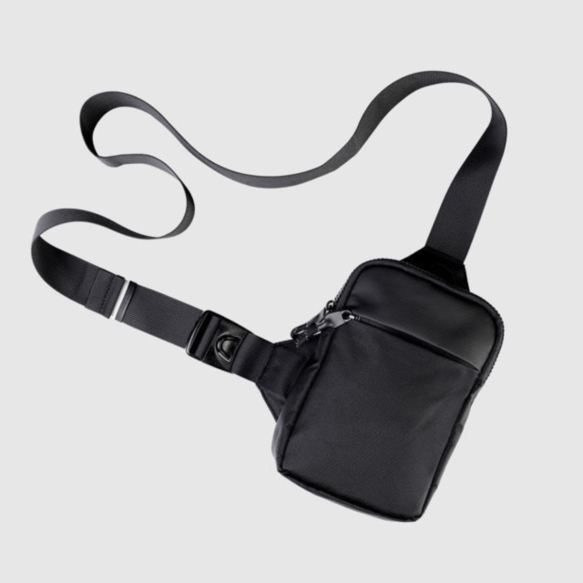 Linoras - sport | Sling bag