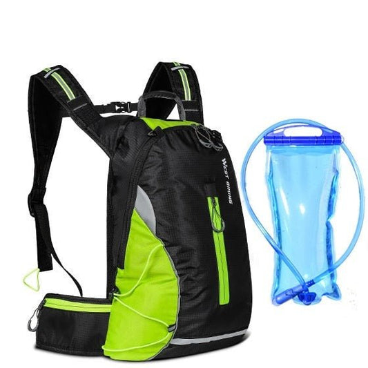 16L Hydration Backpack