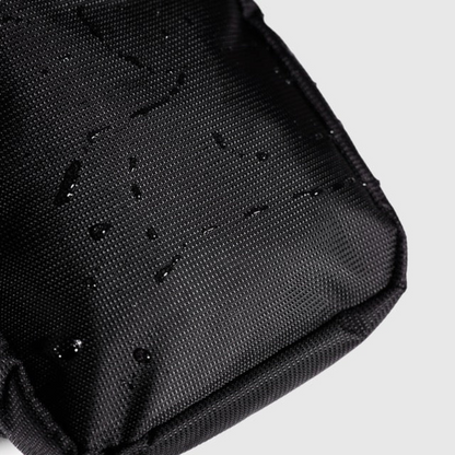 Linoras - sport | Sling bag