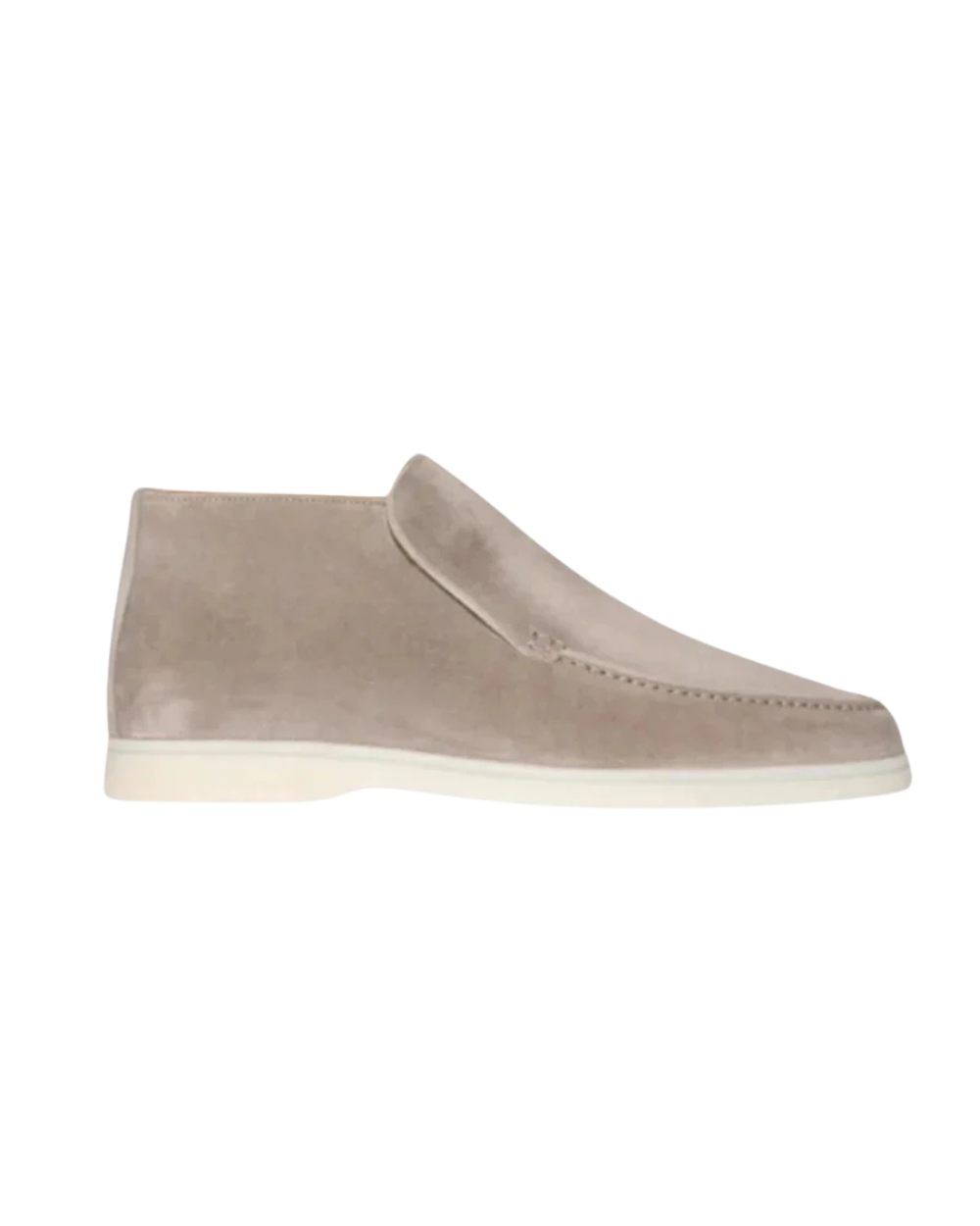 Beige / 48