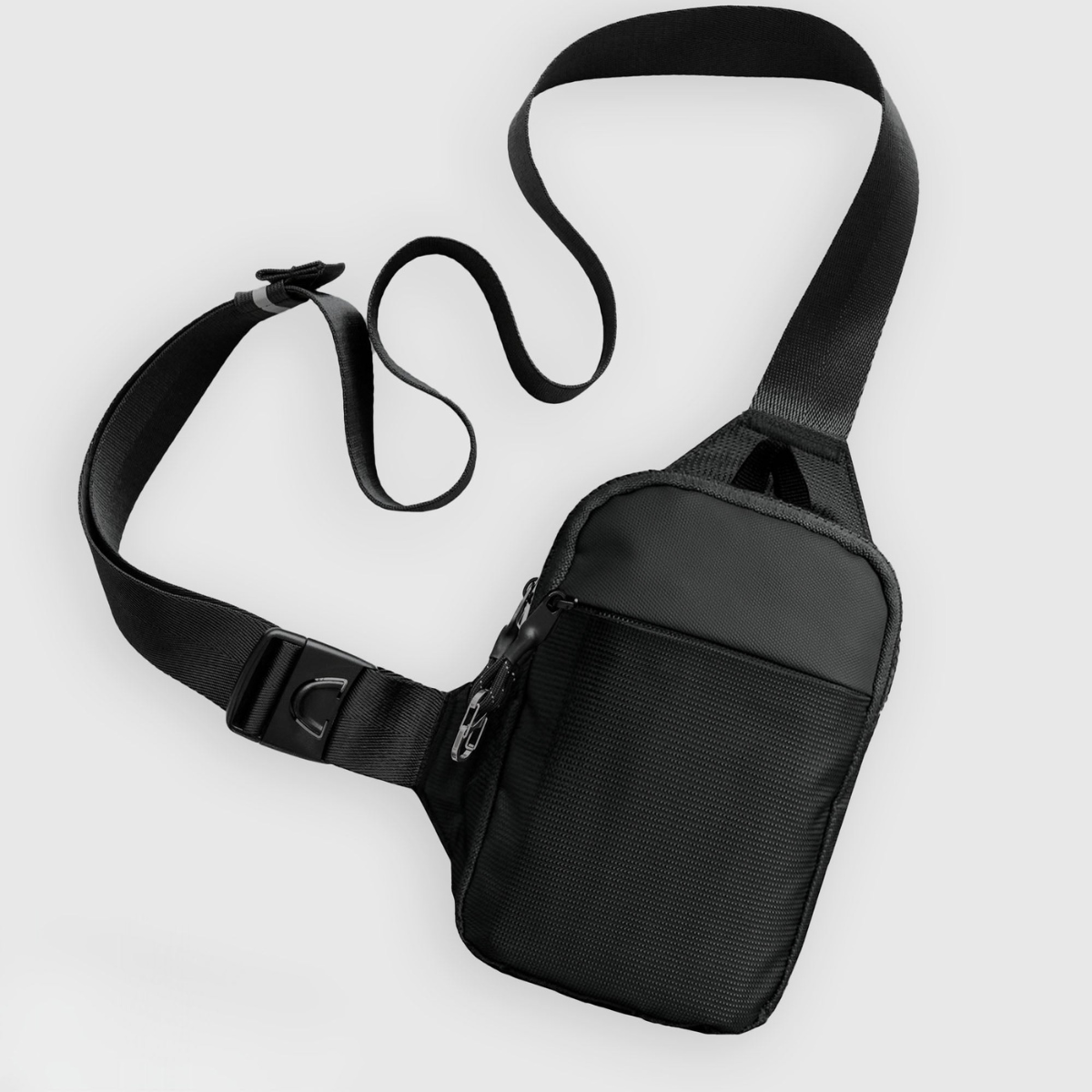 Linoras - sport | Sling bag