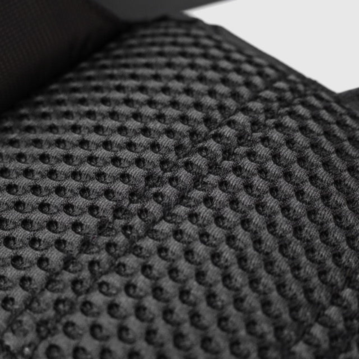 Linoras - sport | Sling bag
