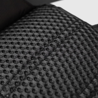 Linoras - sport | Sling bag