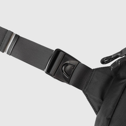 Linoras - sport | Sling bag