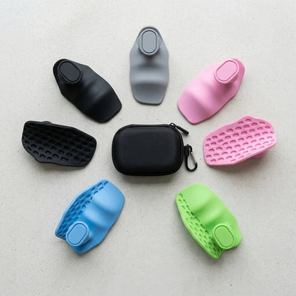 Storage case