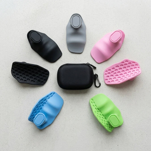 Storage case