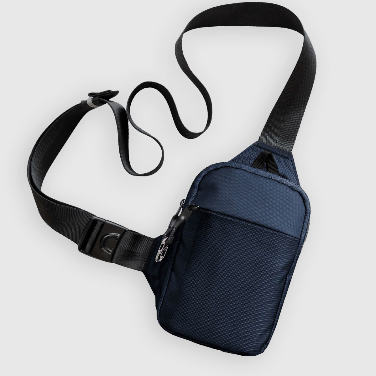 Linoras - sport | Sling bag