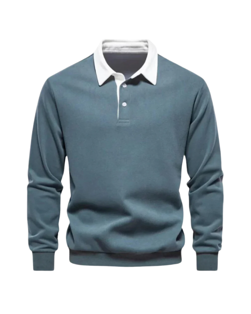 Turquoise / 2XL