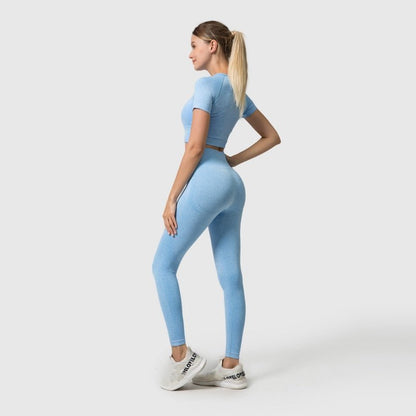 3 Piece Workout Essentials Bundle