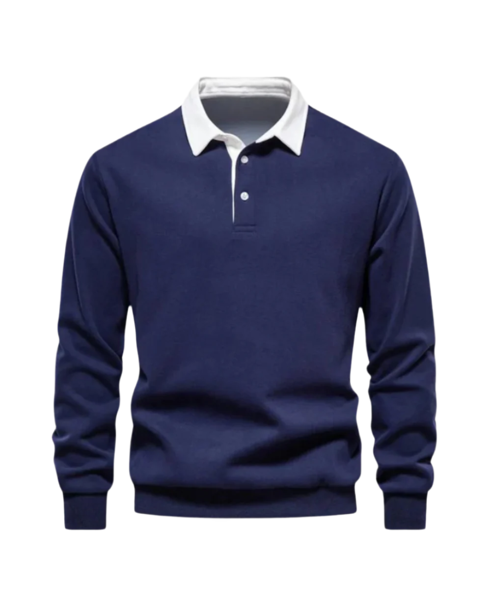 Blue / 2XL