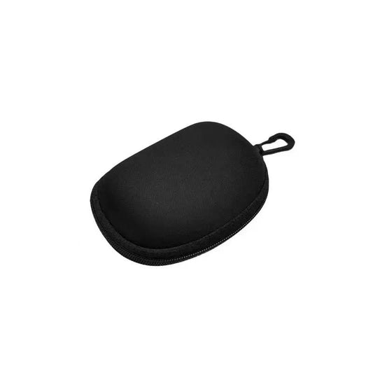 Storage case