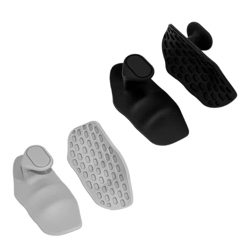 Gym Grips