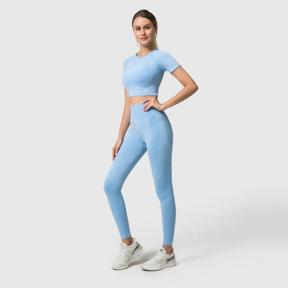 5 Piece Workout Essentials Bundle