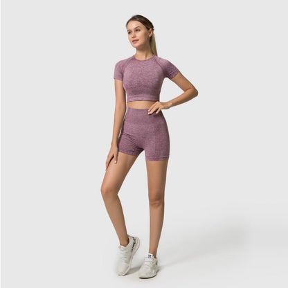 5 Piece Workout Essentials Bundle
