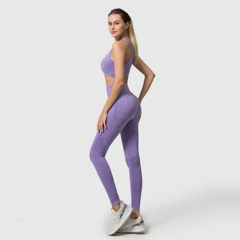 5 Piece Workout Essentials Bundle