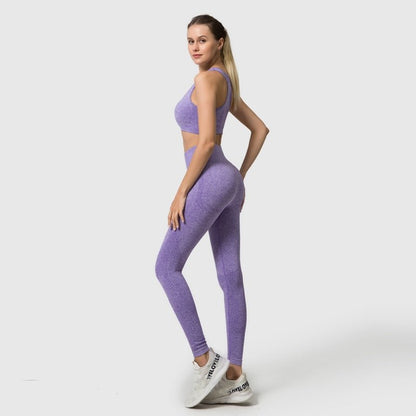 5 Piece Workout Essentials Bundle