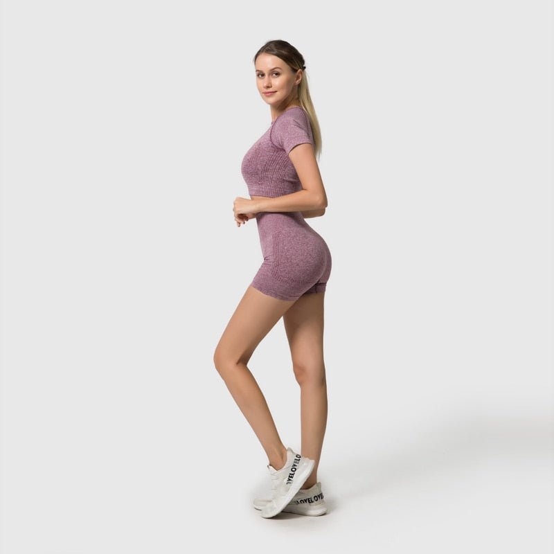 5 Piece Workout Essentials Bundle