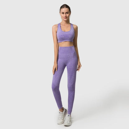 5 Piece Workout Essentials Bundle