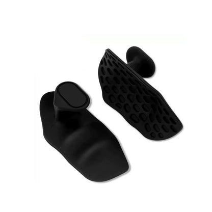 Gym Grips