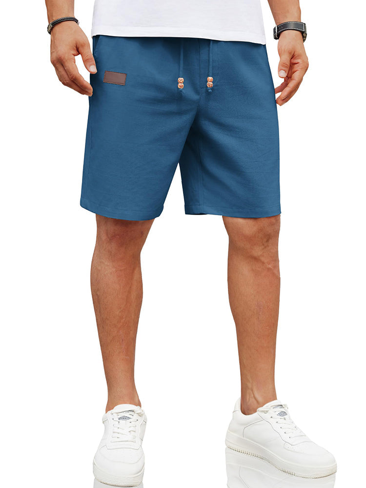 Dark Blue / XL