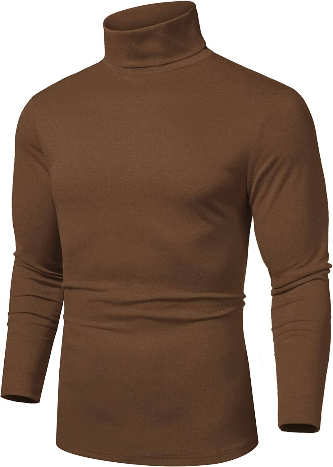 Brown / XXXL