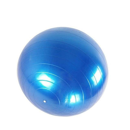 65cm Yoga Exercise Ball