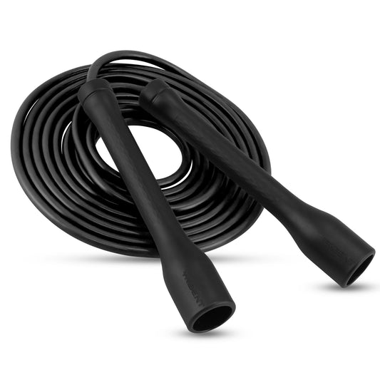 Raven Speed Skipping Rope