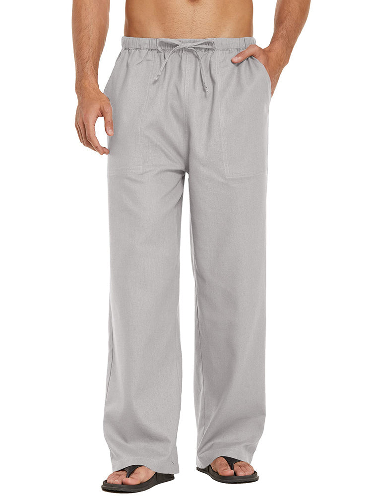 Grey / XXXL