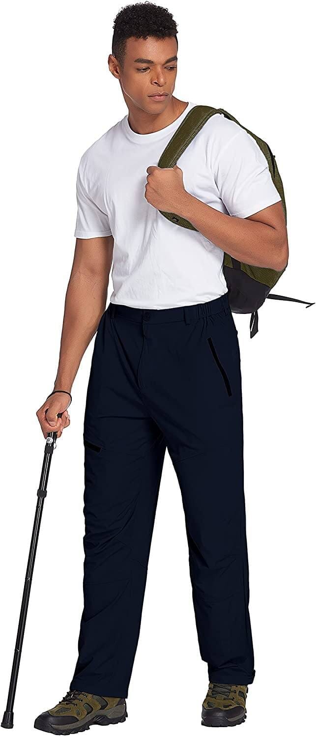 Outdoor Hiking Pants (US Only)