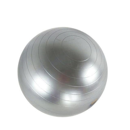 75cm Yoga Exercise Ball