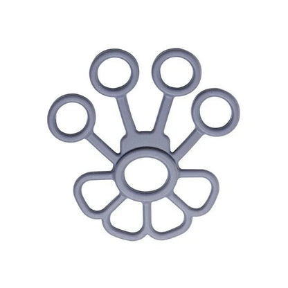FlexiGrip Fan-Shaped Finger Stretcher