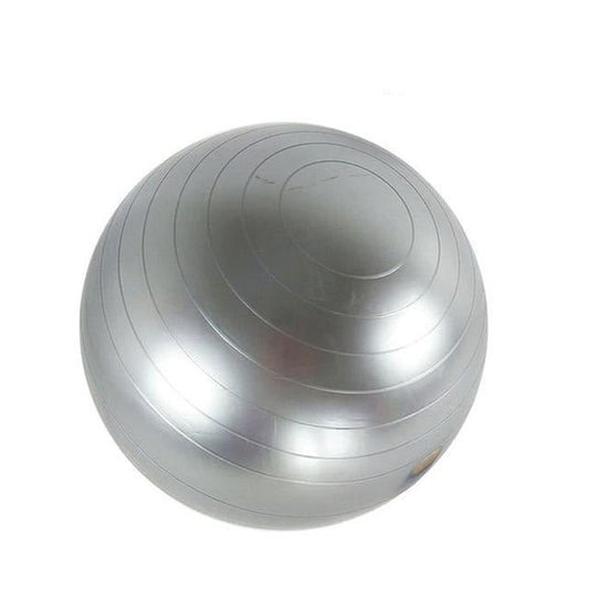85cm Yoga Exercise Ball