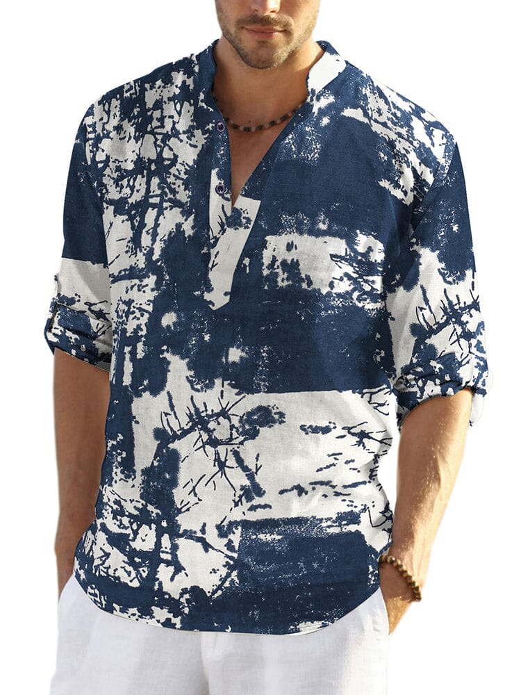 PAT4 / XXL