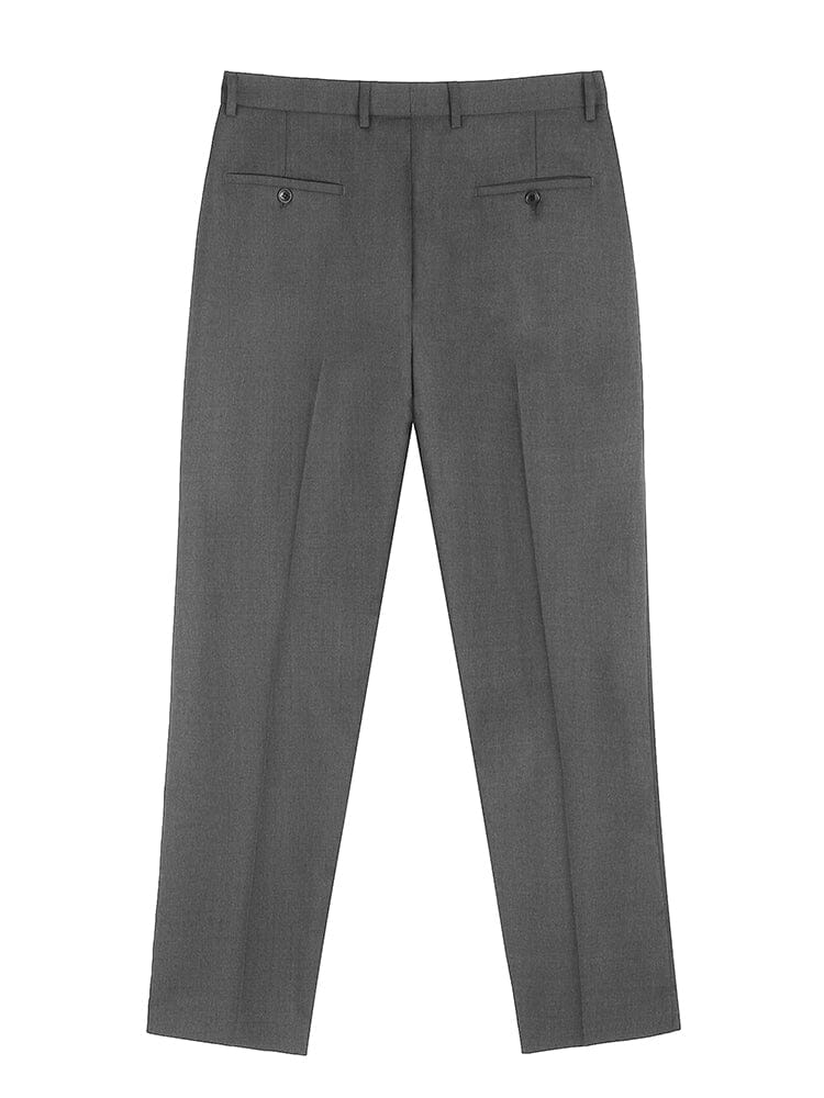 Classic Fit Dress Pants (US Only)