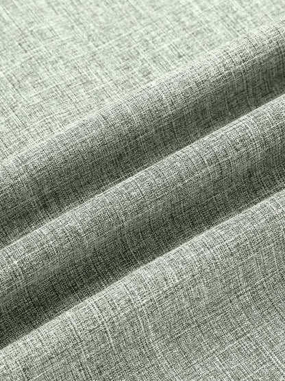 Casual Linen Skin-friendly Shirts (US Only)