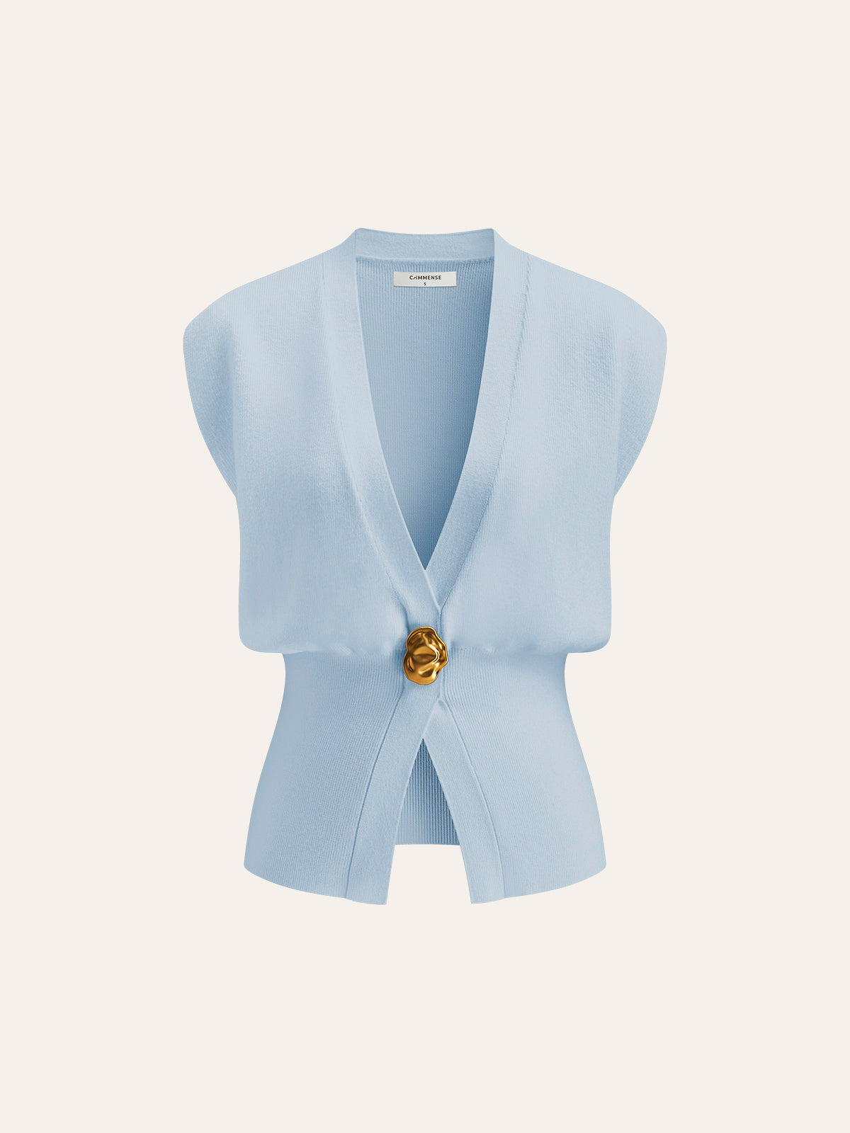 Blue / XL