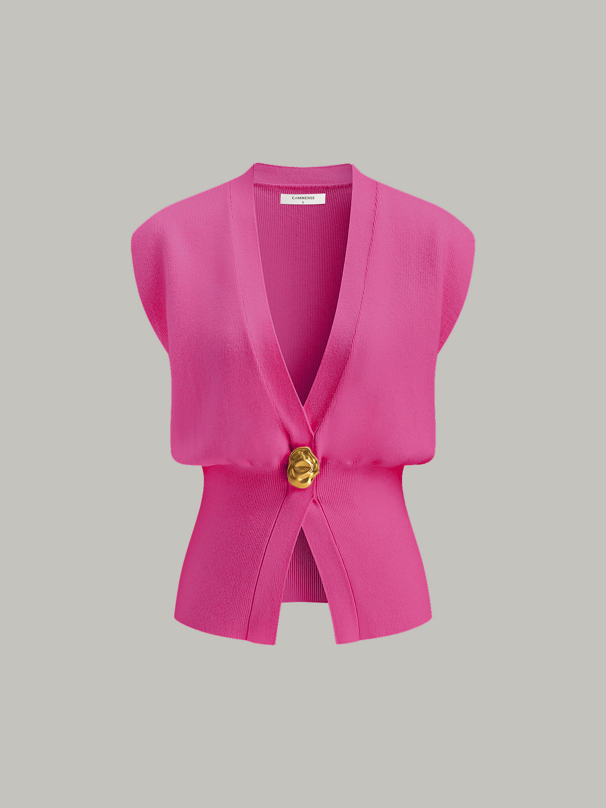 Pink / XL