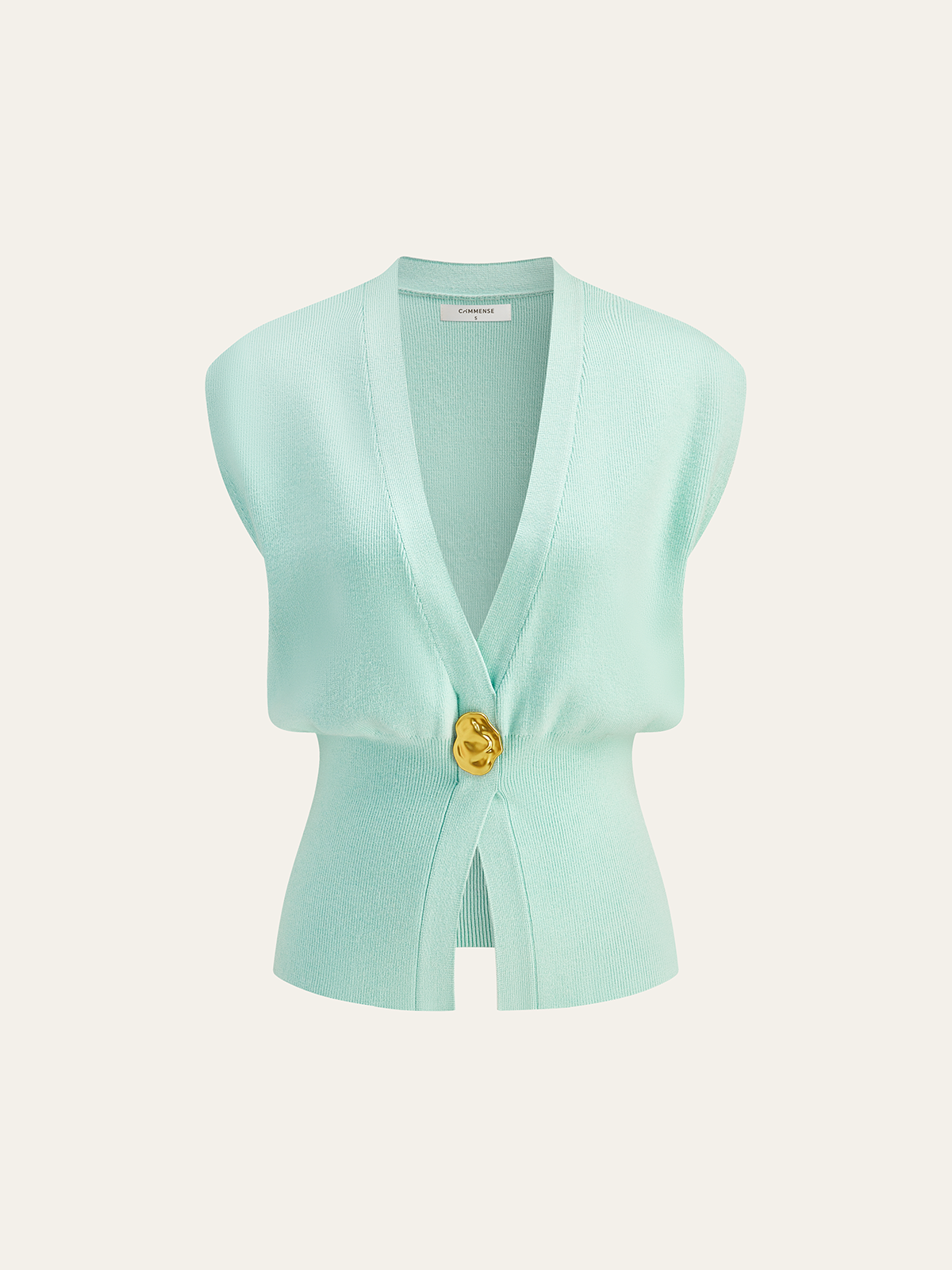 LightGreen / XL