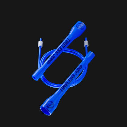 Timeless Jump™ Rope | Airborne 1.0