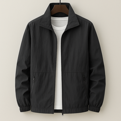Elegant Summer Jacket