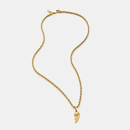 Wing (Gold)