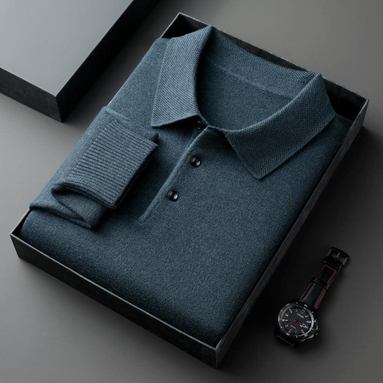 Blue / 4XL
