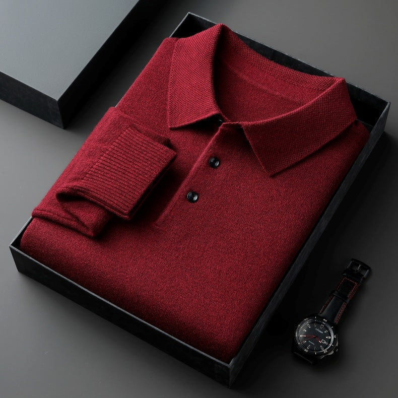 Red / 4XL