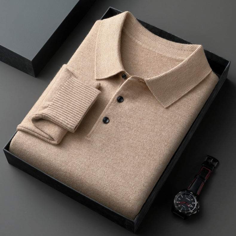 Khaki / 4XL