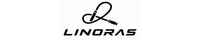 Linoras